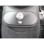 MINI MINI (R50,R53) MINI MINI (R50,R53) '2001 * PLATA 2001