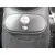 MINI MINI (R50,R53) MINI MINI (R50,R53) '2001 * PLATA 2001