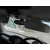MINI MINI (R50,R53) MINI MINI (R50,R53) '2001 * PLATA 2001