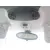 MINI MINI (R50,R53) MINI MINI (R50,R53) '2001 * PLATA 2001