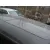 MINI MINI (R50,R53) MINI MINI (R50,R53) '2001 * PLATA 2001