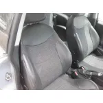 MINI MINI (R50,R53) MINI MINI (R50,R53) '2001 * PLATA 2001