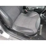 MINI MINI (R50,R53) MINI MINI (R50,R53) '2001 * PLATA 2001