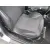 MINI MINI (R50,R53) MINI MINI (R50,R53) '2001 * PLATA 2001