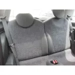 MINI MINI (R50,R53) MINI MINI (R50,R53) '2001 * PLATA 2001