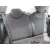 MINI MINI (R50,R53) MINI MINI (R50,R53) '2001 * PLATA 2001