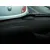 MINI MINI (R50,R53) MINI MINI (R50,R53) '2001 * PLATA 2001