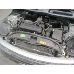 MINI MINI (R50,R53) MINI MINI (R50,R53) '2001 * PLATA 2001