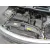 MINI MINI (R50,R53) MINI MINI (R50,R53) '2001 * PLATA 2001