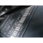 MINI MINI (R50,R53) MINI MINI (R50,R53) '2001 * PLATA 2001