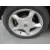 MINI MINI (R50,R53) MINI MINI (R50,R53) '2001 * PLATA 2001