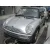 MINI MINI (R50,R53) MINI MINI (R50,R53) '2001 * PLATA 2001
