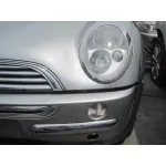 MINI MINI (R50,R53) MINI MINI (R50,R53) '2001 * PLATA 2001