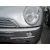 MINI MINI (R50,R53) MINI MINI (R50,R53) '2001 * PLATA 2001
