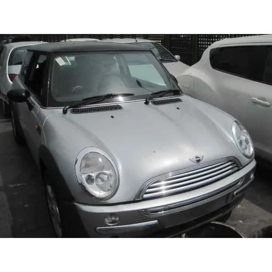 MINI MINI (R50,R53) '2001 * PLATA