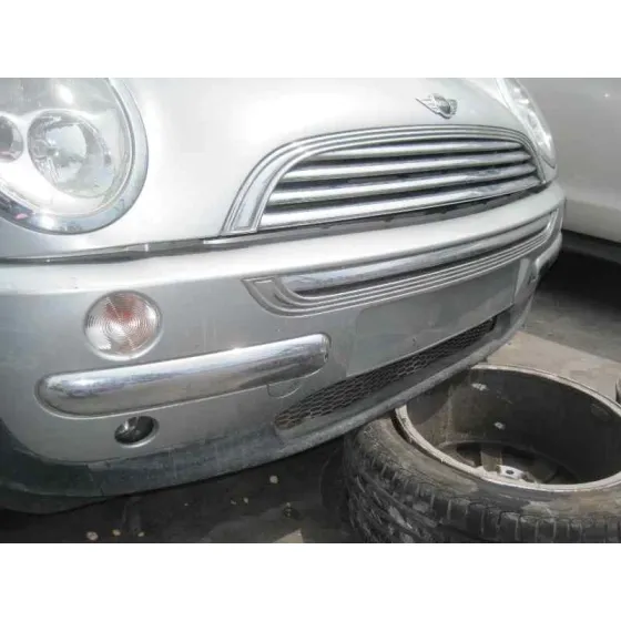 MINI MINI (R50,R53) '2001 * PLATA