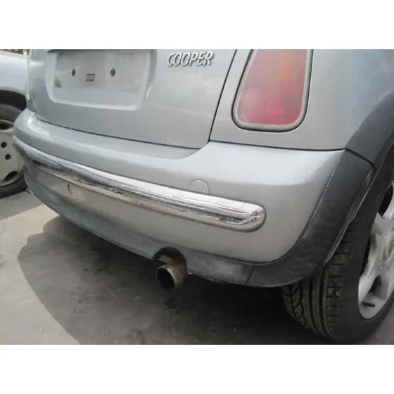 MINI MINI (R50,R53) '2001 * PLATA