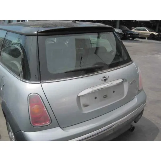 MINI MINI (R50,R53) '2001 * PLATA