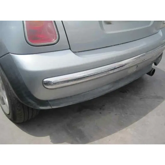 MINI MINI (R50,R53) '2001 * PLATA