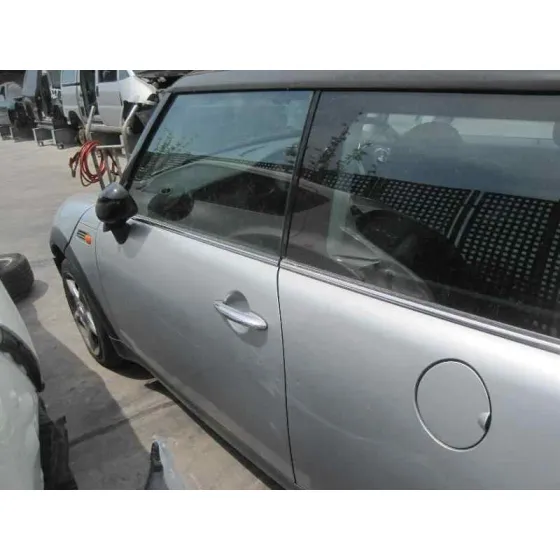 MINI MINI (R50,R53) '2001 * PLATA