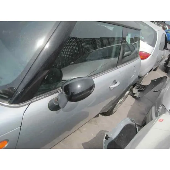 MINI MINI (R50,R53) '2001 * PLATA