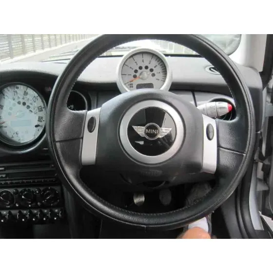 MINI MINI (R50,R53) '2001 * PLATA