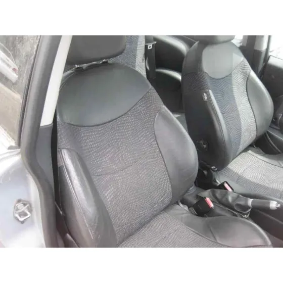 MINI MINI (R50,R53) '2001 * PLATA