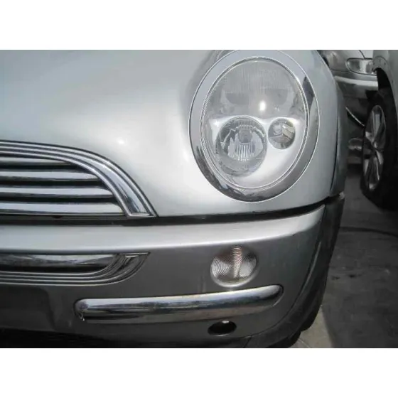 MINI MINI (R50,R53) '2001 * PLATA