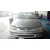 KIA SEPHIA LL KIA SEPHIA LL '1999 1.5 CAT GRIS 1998