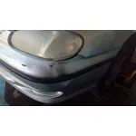 KIA SEPHIA LL KIA SEPHIA LL '1999 1.5 CAT GRIS 1998