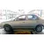 KIA SEPHIA LL KIA SEPHIA LL '1999 1.5 CAT GRIS 1998