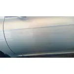 KIA SEPHIA LL KIA SEPHIA LL '1999 1.5 CAT GRIS 1998