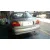 KIA SEPHIA LL KIA SEPHIA LL '1999 1.5 CAT GRIS 1998