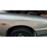 KIA SEPHIA LL KIA SEPHIA LL '1999 1.5 CAT GRIS 1998