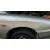KIA SEPHIA LL KIA SEPHIA LL '1999 1.5 CAT GRIS 1998