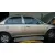 KIA SEPHIA LL KIA SEPHIA LL '1999 1.5 CAT GRIS 1998