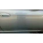 KIA SEPHIA LL KIA SEPHIA LL '1999 1.5 CAT GRIS 1998