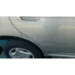 KIA SEPHIA LL KIA SEPHIA LL '1999 1.5 CAT GRIS 1998