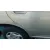 KIA SEPHIA LL KIA SEPHIA LL '1999 1.5 CAT GRIS 1998
