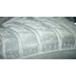 KIA SEPHIA LL KIA SEPHIA LL '1999 1.5 CAT GRIS 1998