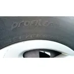 KIA SEPHIA LL KIA SEPHIA LL '1999 1.5 CAT GRIS 1998