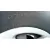 KIA SEPHIA LL KIA SEPHIA LL '1999 1.5 CAT GRIS 1998