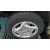 KIA SEPHIA LL KIA SEPHIA LL '1999 1.5 CAT GRIS 1998