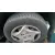 KIA SEPHIA LL KIA SEPHIA LL '1999 1.5 CAT GRIS 1998