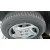 KIA SEPHIA LL KIA SEPHIA LL '1999 1.5 CAT GRIS 1998