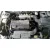 KIA SEPHIA LL KIA SEPHIA LL '1999 1.5 CAT GRIS 1998