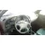 KIA SEPHIA LL KIA SEPHIA LL '1999 1.5 CAT GRIS 1998