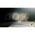 KIA SEPHIA LL KIA SEPHIA LL '1999 1.5 CAT GRIS 1998