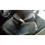 KIA SEPHIA LL KIA SEPHIA LL '1999 1.5 CAT GRIS 1998