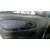 KIA SEPHIA LL KIA SEPHIA LL '1999 1.5 CAT GRIS 1998